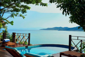 Hotel Boutique Siete Lunas